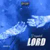 Dispatch_sa - Lord - Single