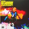 Slimelife Shawty - All Summer - Single